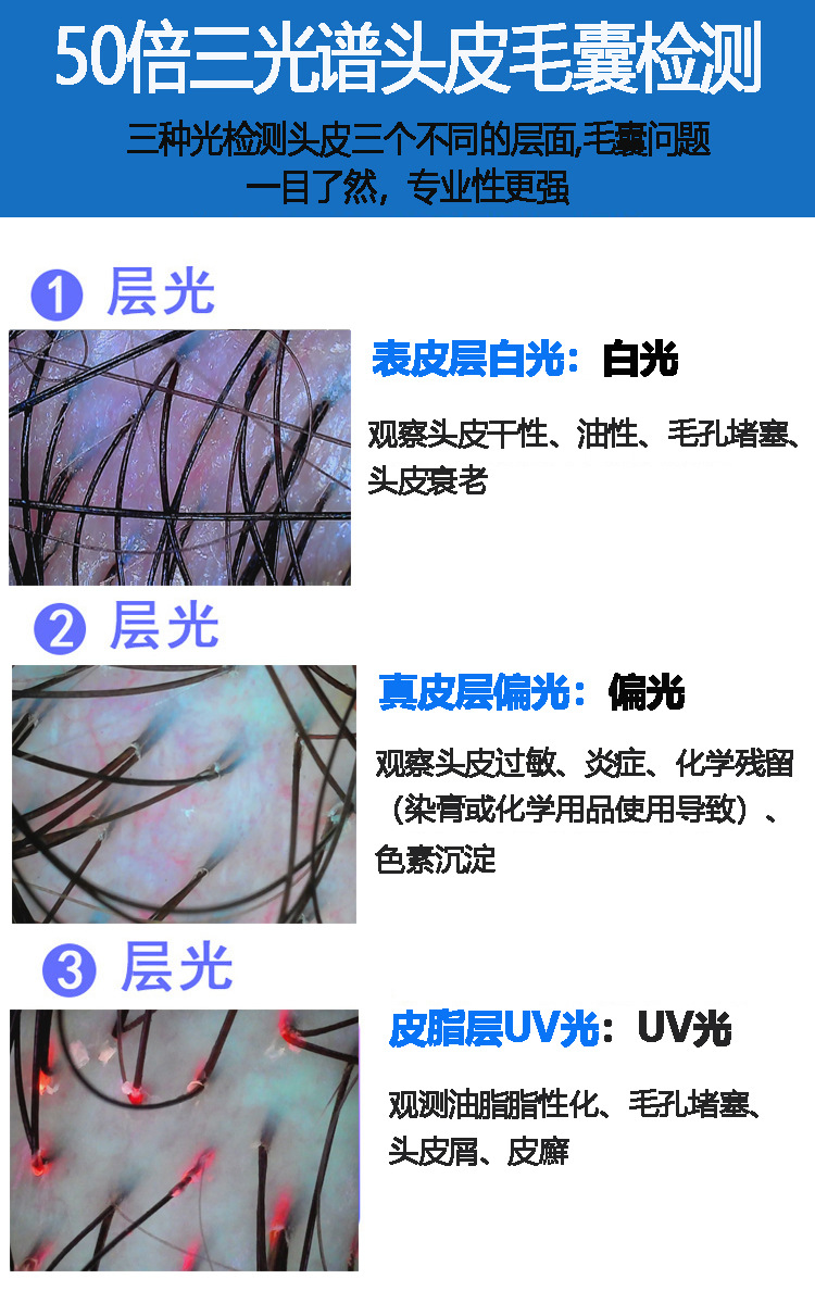 详情图片_20.jpg