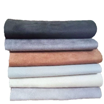 Car roof lining — Composite Sponge Velvet Kids Safety
