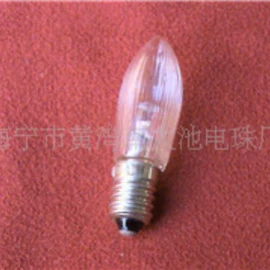 聚光灯泡;微型灯泡;卤钨灯泡