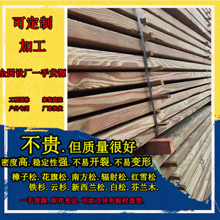 �������Ϸ��ɷ��m��ľ��ľ���l��̨ľ�����B�ӵ��@��ľ��ķ���ľ