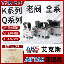 Ԫ��K25/08��Ӵ�����늴��y�Q���y��ֹ�yKϵ�о����ܷ���ĥ�ܷ�