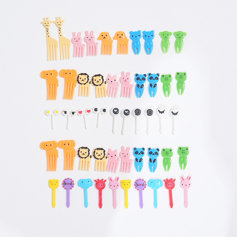 SKU图片_16_规格_(50pc套装P)