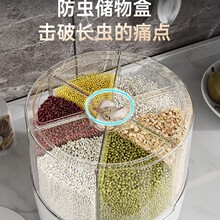 �b��Ͱ����s�Z�ռ{�и߶��ܷ���x�������ô��׃������׸�ʳƷ��