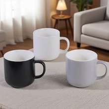 lƵ꼃ɫĥɰR˱մɲˮȱͷͱ̲豭