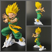 ���������� GK�겨���� ����������˹ ����С�� ģ�Ͱڼ���װ�ְ�