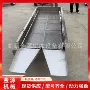 多功能工业直线震动筛选机