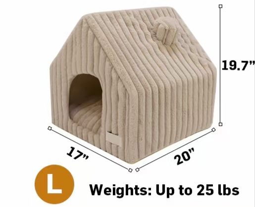 20*17*19.7