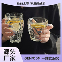 �����С���OӋ�Є��ⲣ����ins�L��ˮ����֭���ơ�Ʊ��ɘ���