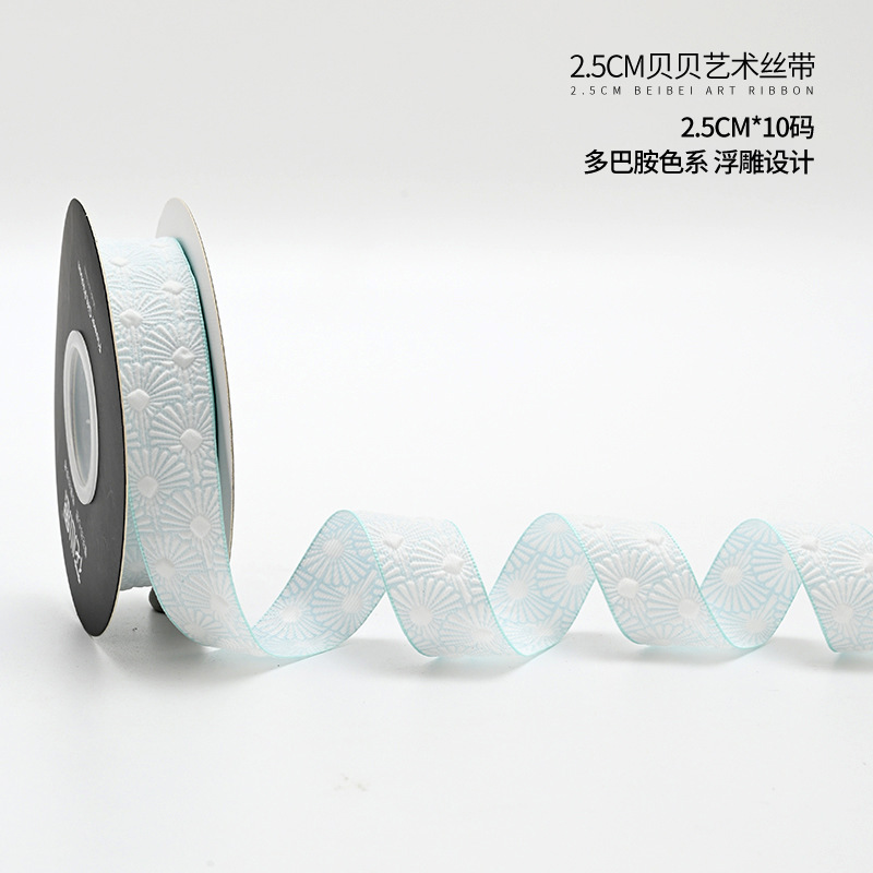 Materiales de embalaje para flores, suministros al por mayor para floristerías, arte floral, ramos, bricolaje, envoltura de flores, lazos, cintas para letras, cintas de seda