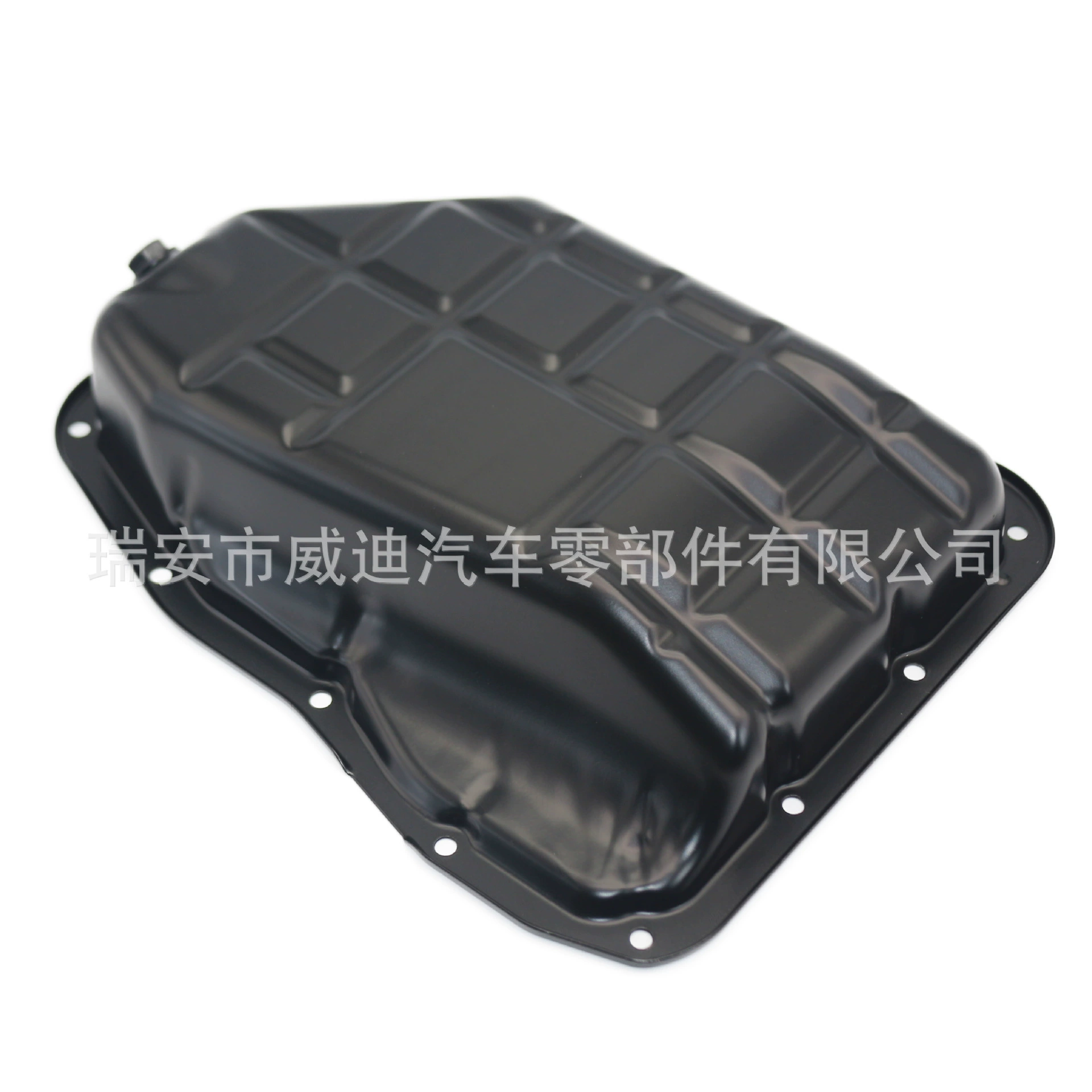 Подходит для масляного поддона двигателя Hyundai. 4528023000 4528023001