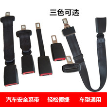 ��܇��ȫ�����L����ͯ�ЋD�����{�����L����܇���μ��L����ĸ�i��