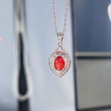 ins�L�}Ů��֮����ټtɫ�ʯ���{����Ů�p�ݾ���С���r�аٴ�