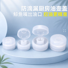 47mm�L�~���w��͸���ܷ�r�Ͳ�������ψA�w�⻬����Ͱ�w12g�w��