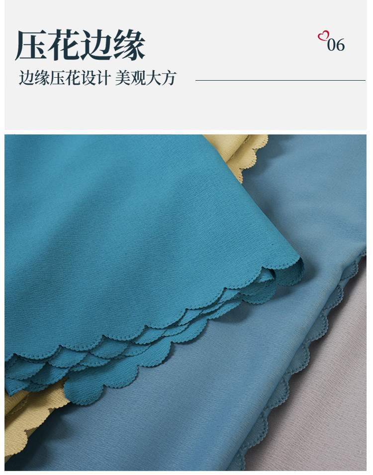 Large truck curtain sunshade liberation J6L JH6 J6P Delong new M3000 Howo TX special sleeper curtain