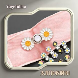 ���������~�۽��ٱP�������p�h����ĸ���Ї��L�����r�տ����o��