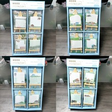 ľ؈ܱ㺞sW֎زı㺞oճԱ㺞ľܱ㺞