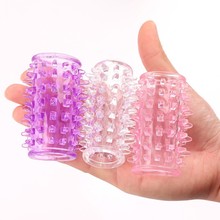 ëë�x̫�Ȧ��o�h�i���hˮ���h�̾��h��Ƥ�h��ɫ�h��̖ëë�x