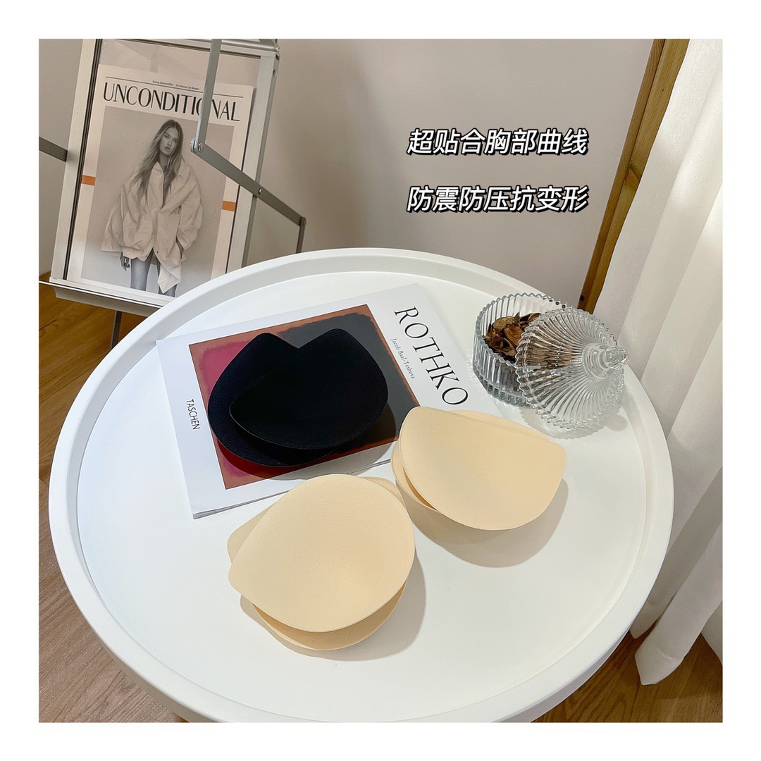 一键复制_20210417212822