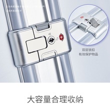 �i����Q����������������ʽ�����^�ܴa�i���P�������U��������