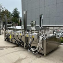 늼ӟ��B�mʽ�ߜ���ը�C������ȫ�Ԅ���ը�C��՞V����ը�O��