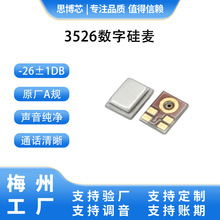 ���ϔ��ֹ���3526�蠖����4030���ܼҾ������^ԒͲ��ʰ��