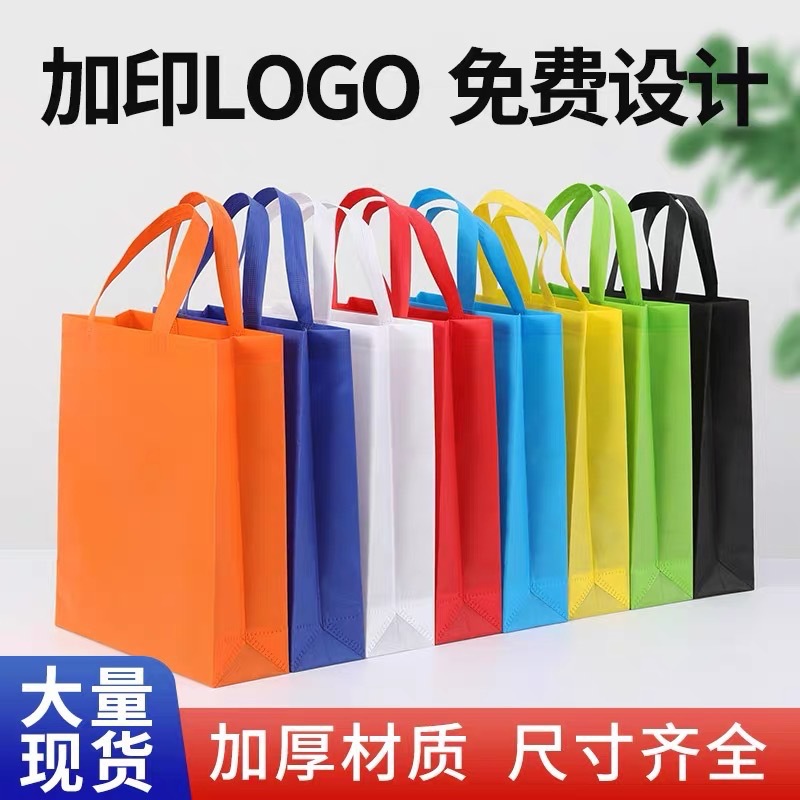 a9907db732aeb21c17052f9d32b2ae