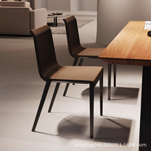 �����ز�����ʽ�p�ݸ߼��ИO���OӋ���R��Ƥ���ø߶ˍų��������