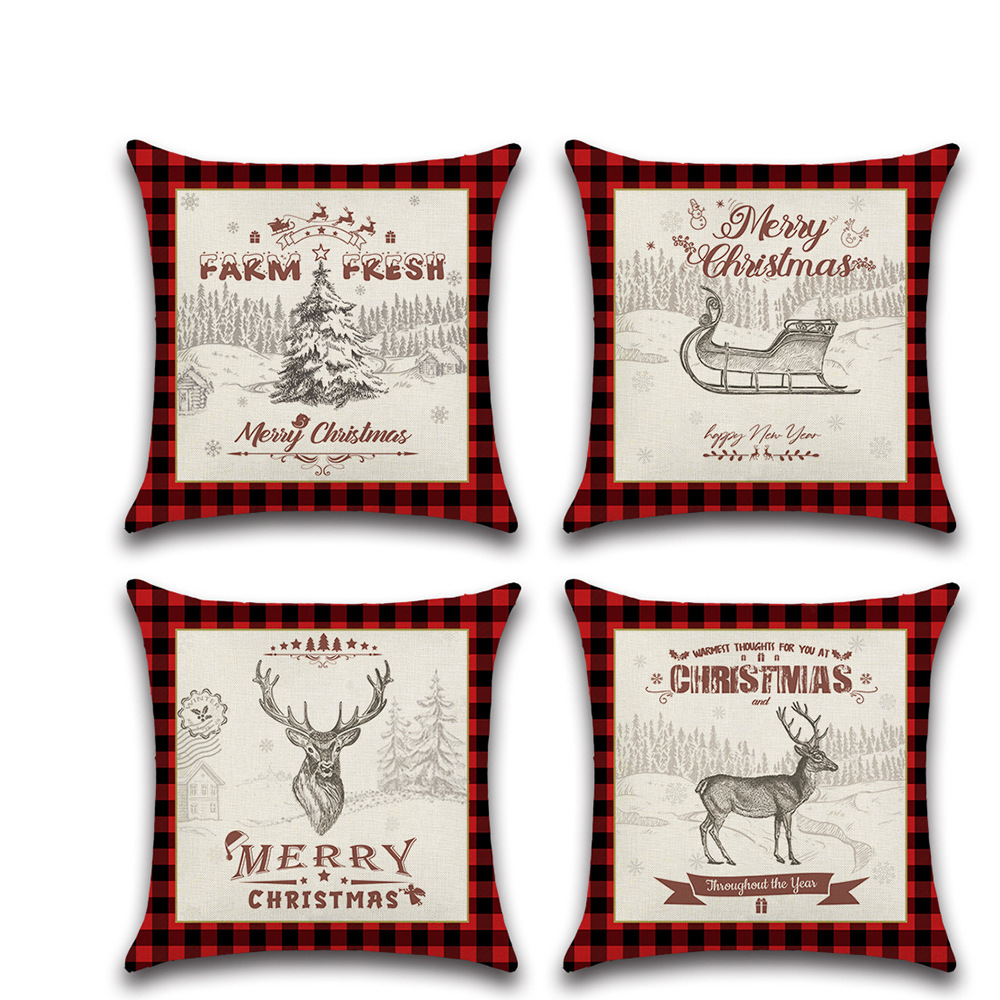 005 (1).jpg
