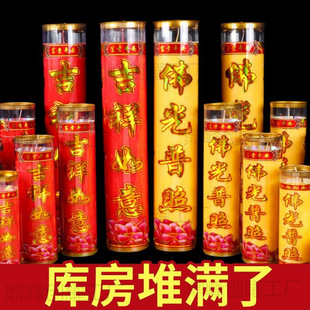 ֲ���͟����Ͷ��T7�춷�T15������Ϟ�T����o�����÷����L�����T