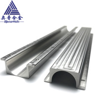 �u��~���μ�����һ���ιܒ���ܸ߱��خaƷ��D���u䓷ǘ˼�