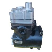 ���׿�ѹ���ܳɿ���ѹ����202V54100-7131���Ϳ������