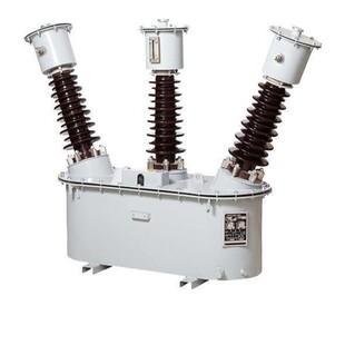 ������33KV�����ͽ�ʽ��Ԫ��JLS-35�ͽM�ϻ�����Ӌ����Ӌ����Ԫ