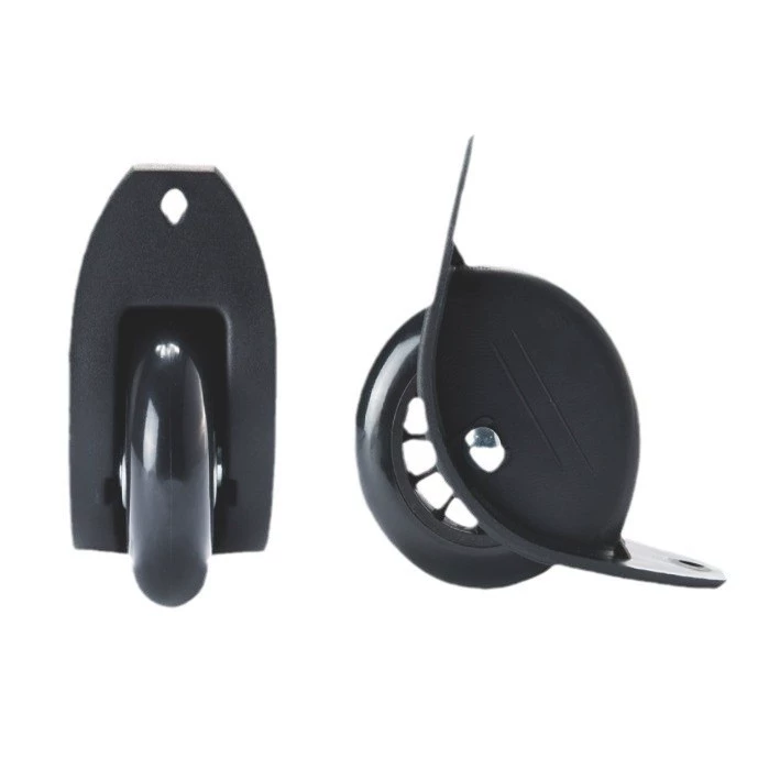 Bag accessory, wholesale