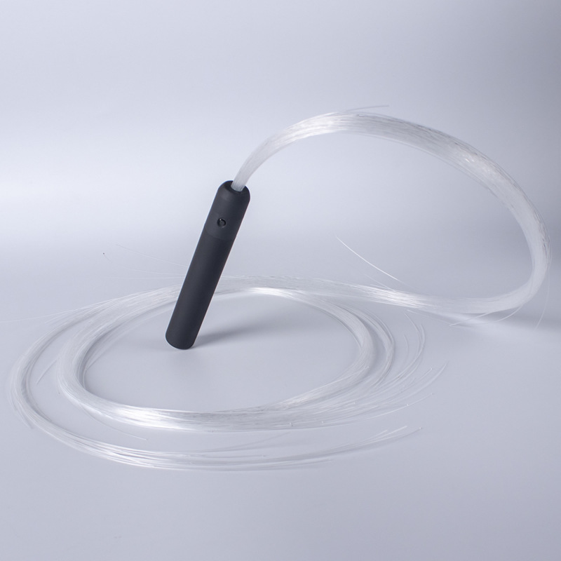 ɫ޹ledޱgo߲ʵ ưձݵ