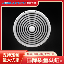 ����150W���V��͸�R120��UFO͸�R����������͸�R5�h�w����͸�R