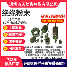 ���P������ĩ�T������b����o늷�ĩ�T�Ͻ^����ĩ�T��