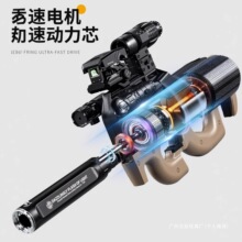 p90�_�h��ˮ늄ӆ��B�lܛ����ͯ�к���ߘ���ͻ�����x����cs����