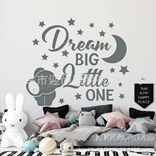 ����DREAM����D���N���Ҿ��b����ҿ͏d��ճ���Ƴ��N���ڼ����N