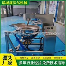 ��������ʼӹ��O��ȫ�Ԅ����ǔ��賴偷��ۻ����Թ��ʔ��賴�
