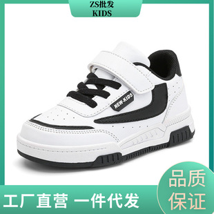 ��ͯ�д�ͯЬС��Ь�������e��Ь�r���\��Ьܛ�׶����Ԍ�ͯЬ525