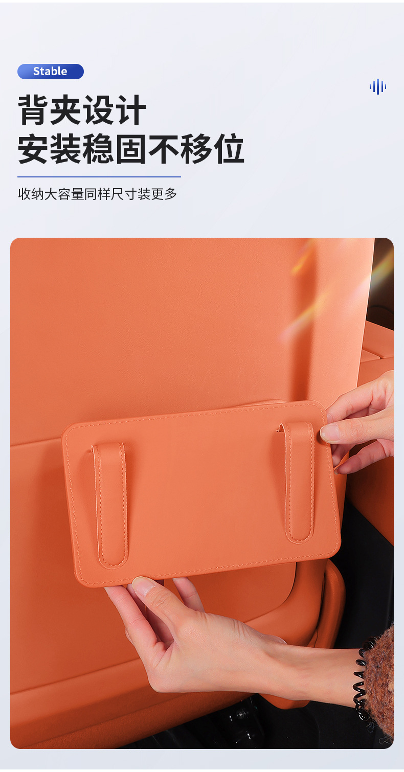 Car-Mounted Multifunctional Phone Storage Box, Car Key Organizer, Window-Side Storage for Miscellaneous Items, Cup Holder, Door-Side Cigarette Holder