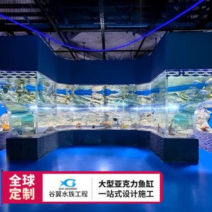 �����^�~�׶��ƴ��́����������~�׺�ˮ���^���B�^�p�~���OӋ����