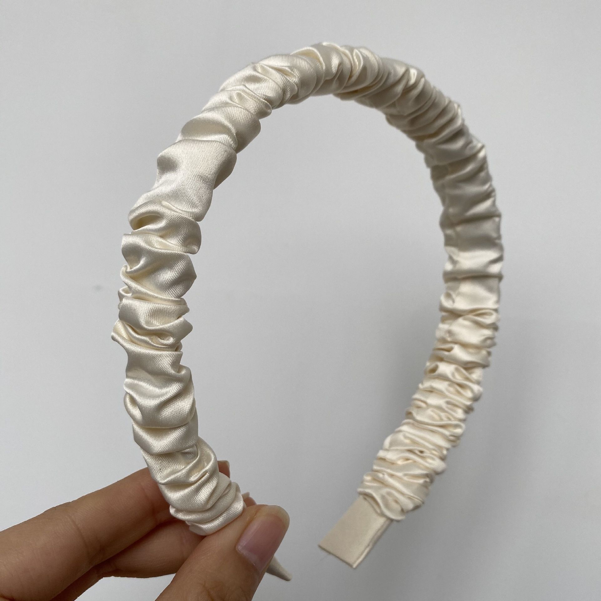 QQ图片20211118164339