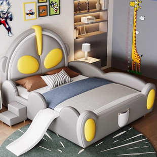 �W������ͯ���к����˴���ľ1��5���o��ܛ�����ݿ�ͨ�Ǳ���ͯ