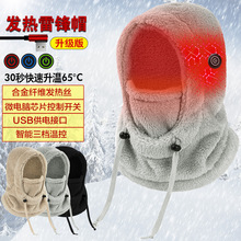 ����ë�q��ů���^�o��ñ�ӻ�ѩ�T�з��Lץ�q����ñ USB�ӿڼӟ�ñ