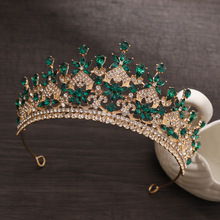 �¿�Wʽ����ʹ����մ��ˮ������˻ʹ��^� �m͢Ů���������