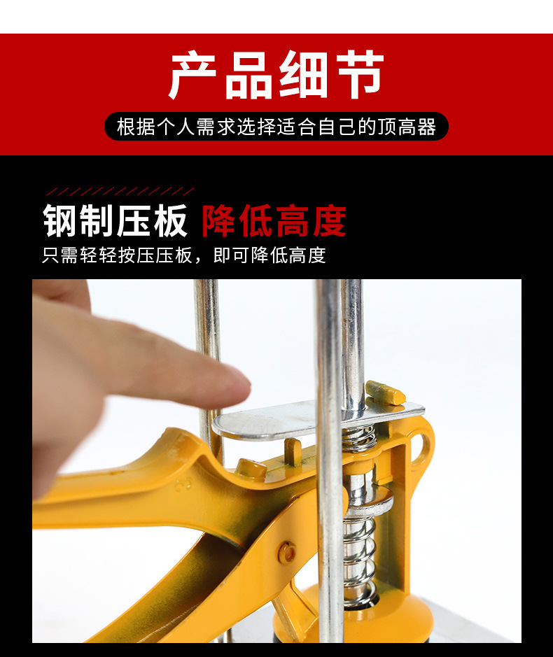 详情_04.jpg