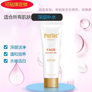 �к�ͬ���沿���zVĘ�w��Ę�����z���������aˮ������������Ժ