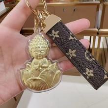 ���999�U����耳׿��o��ƽ���֙C朹��SС�YƷ���l�S��