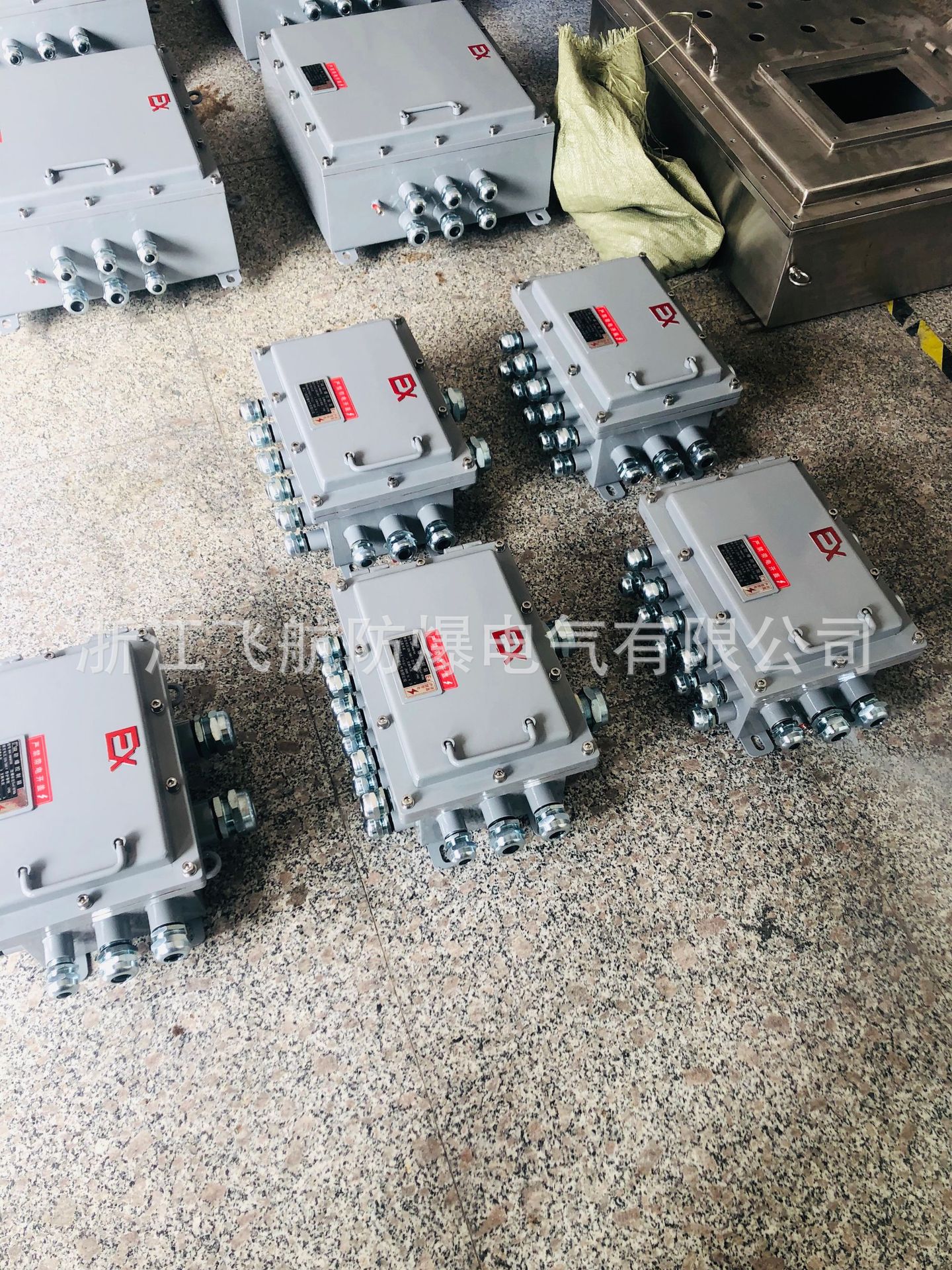 BJX���������䶨�� ���������䶨������